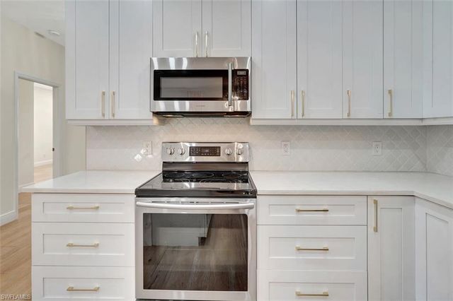 5794 Elizabeth Ann WAY, Fort Myers, FL 33912