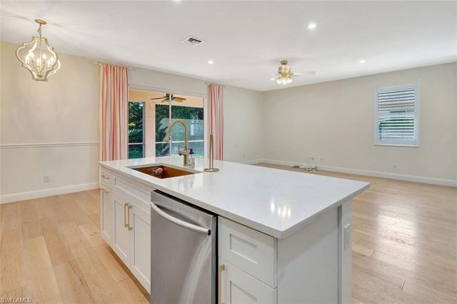 5794 Elizabeth Ann WAY, Fort Myers, FL 33912