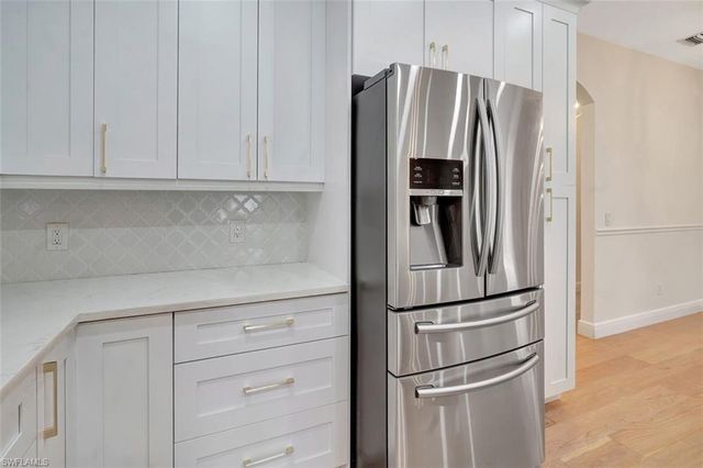 5794 Elizabeth Ann WAY, Fort Myers, FL 33912