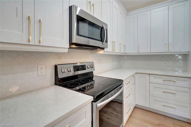 5794 Elizabeth Ann WAY, Fort Myers, FL 33912