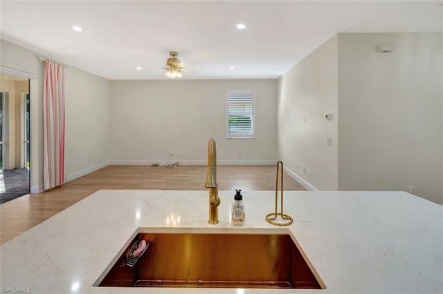 5794 Elizabeth Ann WAY, Fort Myers, FL 33912