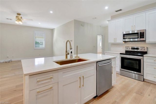 5794 Elizabeth Ann WAY, Fort Myers, FL 33912