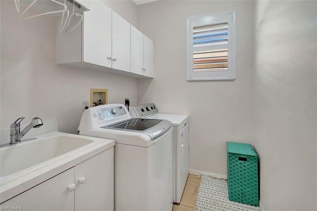 5794 Elizabeth Ann WAY, Fort Myers, FL 33912