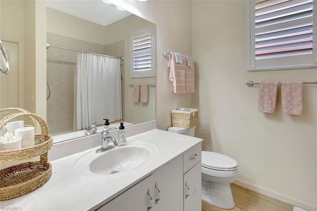 5794 Elizabeth Ann WAY, Fort Myers, FL 33912