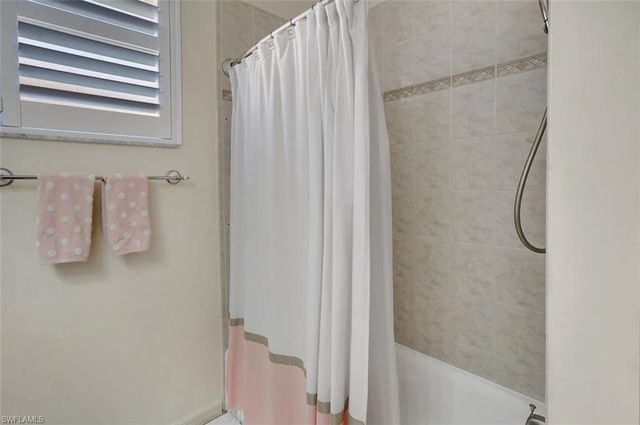 5794 Elizabeth Ann WAY, Fort Myers, FL 33912