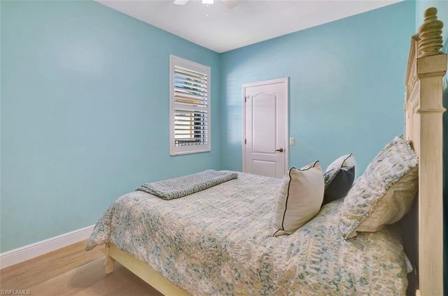 5794 Elizabeth Ann WAY, Fort Myers, FL 33912