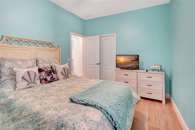 5794 Elizabeth Ann WAY, Fort Myers, FL 33912