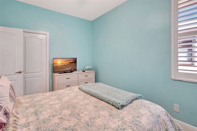 5794 Elizabeth Ann WAY, Fort Myers, FL 33912