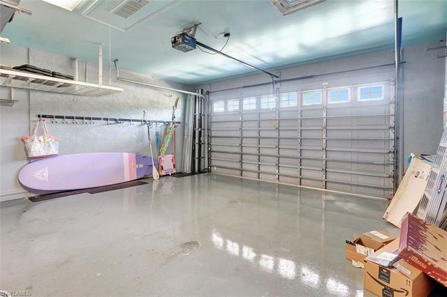 5794 Elizabeth Ann WAY, Fort Myers, FL 33912