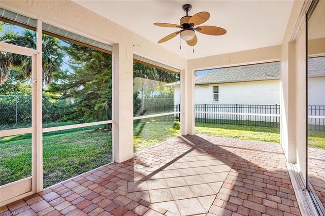 5794 Elizabeth Ann WAY, Fort Myers, FL 33912