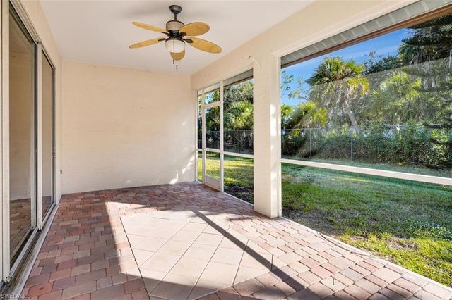5794 Elizabeth Ann WAY, Fort Myers, FL 33912