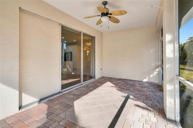 5794 Elizabeth Ann WAY, Fort Myers, FL 33912