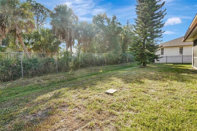 5794 Elizabeth Ann WAY, Fort Myers, FL 33912