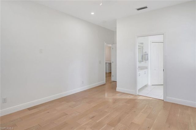 5794 Elizabeth Ann WAY, Fort Myers, FL 33912