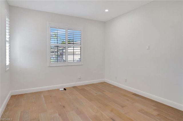 5794 Elizabeth Ann WAY, Fort Myers, FL 33912