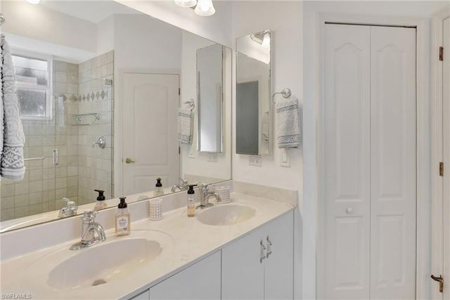 5794 Elizabeth Ann WAY, Fort Myers, FL 33912