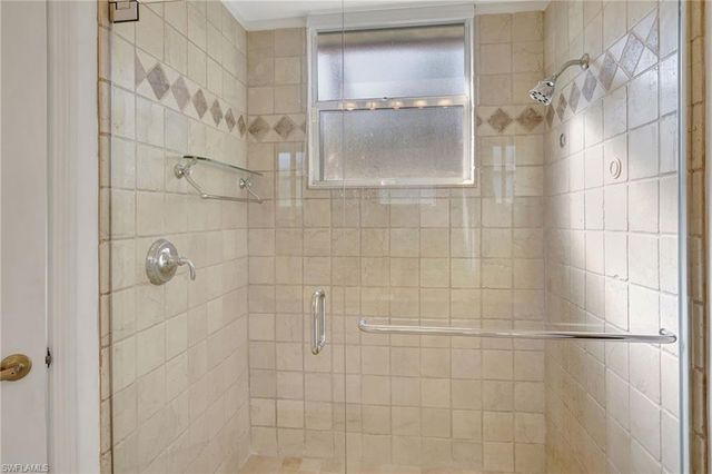 5794 Elizabeth Ann WAY, Fort Myers, FL 33912