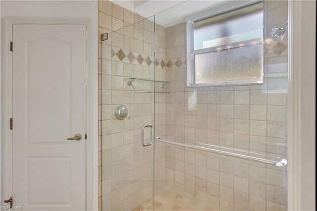 5794 Elizabeth Ann WAY, Fort Myers, FL 33912