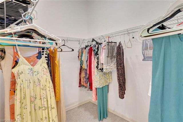 5794 Elizabeth Ann WAY, Fort Myers, FL 33912