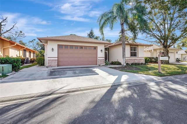 5794 Elizabeth Ann WAY, Fort Myers, FL 33912