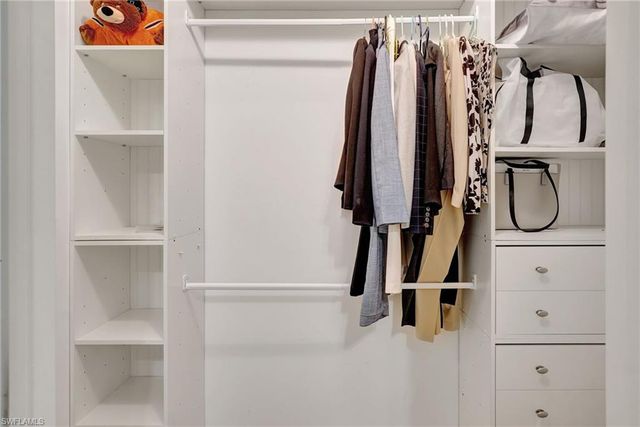 5794 Elizabeth Ann WAY, Fort Myers, FL 33912