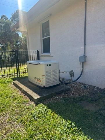 5794 Elizabeth Ann WAY, Fort Myers, FL 33912