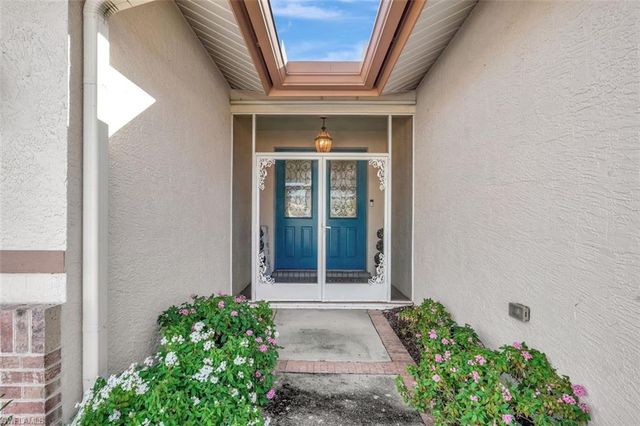 5794 Elizabeth Ann WAY, Fort Myers, FL 33912