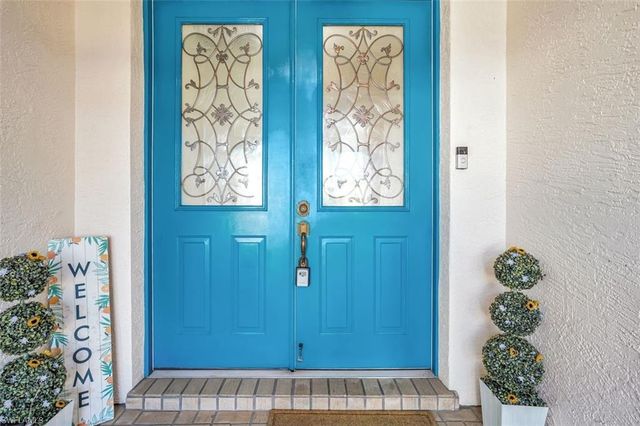 5794 Elizabeth Ann WAY, Fort Myers, FL 33912