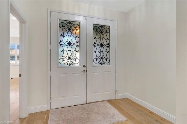 5794 Elizabeth Ann WAY, Fort Myers, FL 33912