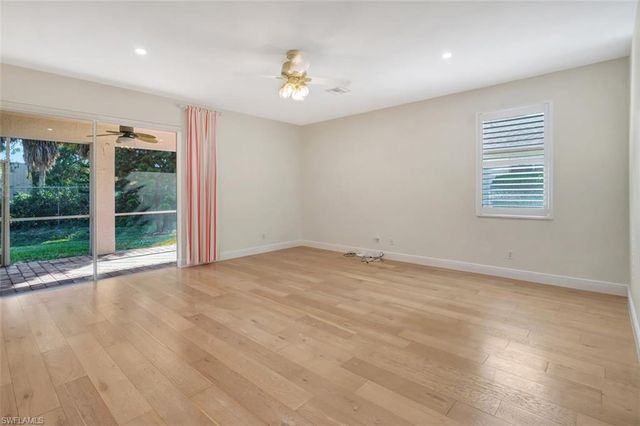 5794 Elizabeth Ann WAY, Fort Myers, FL 33912