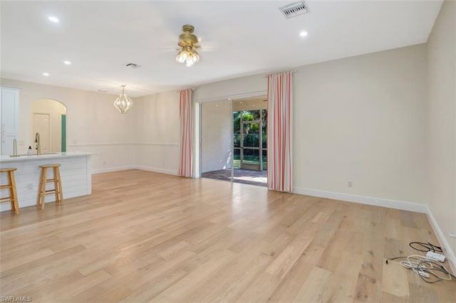 5794 Elizabeth Ann WAY, Fort Myers, FL 33912