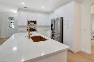 5794 Elizabeth Ann WAY, Fort Myers, FL 33912