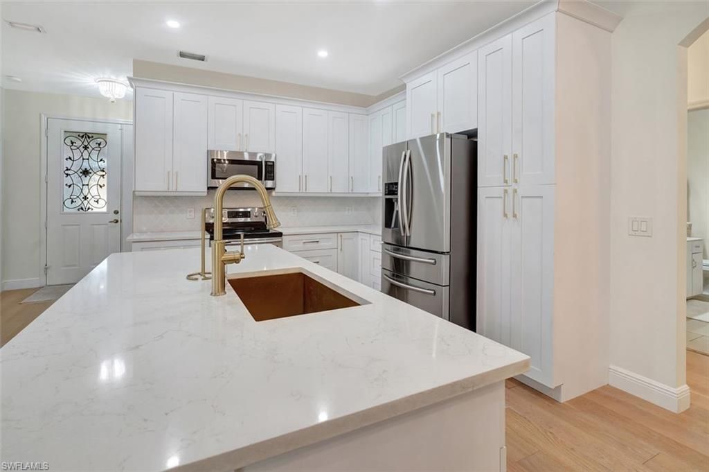 5794 Elizabeth Ann WAY, Fort Myers, FL 33912