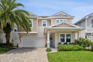 4082 SEASIDE Drive E, Jacksonville Beach, FL 32250