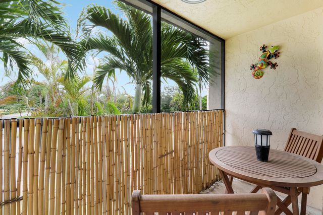 1999 NE Collins Circle 3-100, Jensen Beach, FL 34957