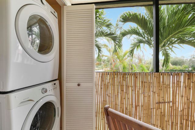 1999 NE Collins Circle 3-100, Jensen Beach, FL 34957