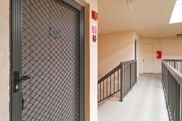 1999 NE Collins Circle 3-100, Jensen Beach, FL 34957