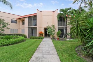 1999 NE Collins Circle 3-100, Jensen Beach, FL 34957