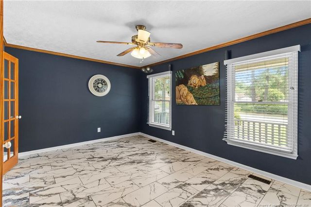 2520 Lull Water Drive, Fayetteville, NC 28306