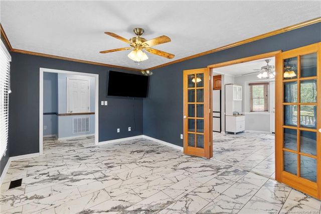 2520 Lull Water Drive, Fayetteville, NC 28306