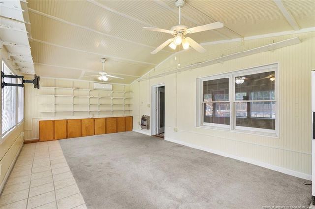 2520 Lull Water Drive, Fayetteville, NC 28306