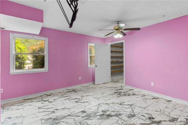 2520 Lull Water Drive, Fayetteville, NC 28306