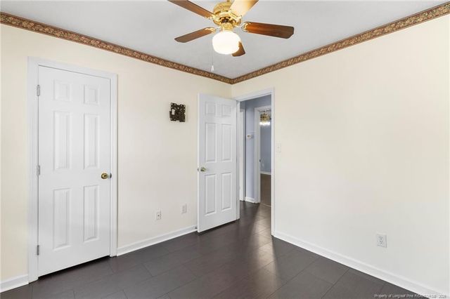2520 Lull Water Drive, Fayetteville, NC 28306