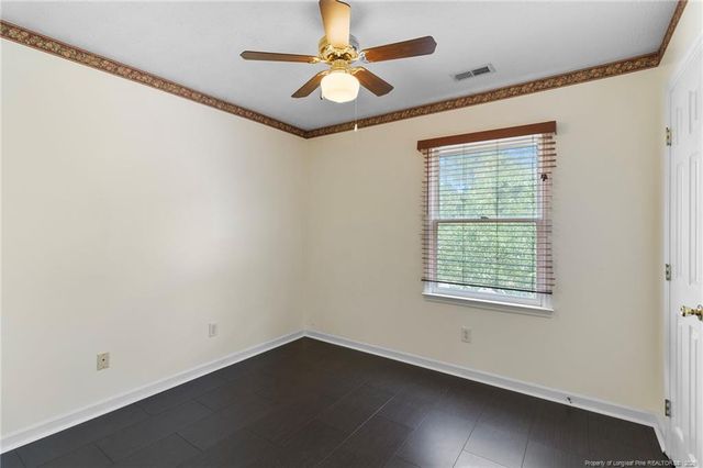2520 Lull Water Drive, Fayetteville, NC 28306