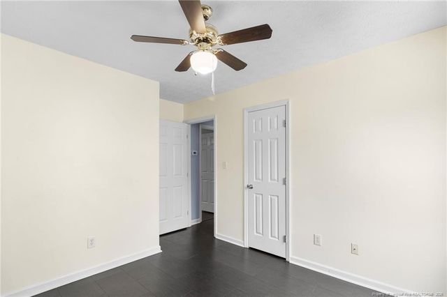 2520 Lull Water Drive, Fayetteville, NC 28306