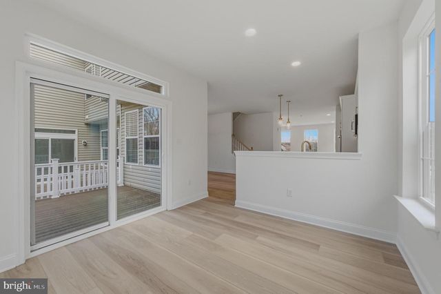 253 GROVE VIEW DR, Hockessin, DE 19707