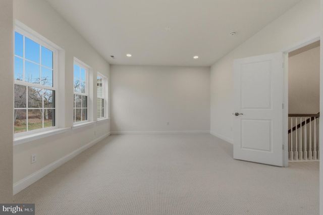 253 GROVE VIEW DR, Hockessin, DE 19707