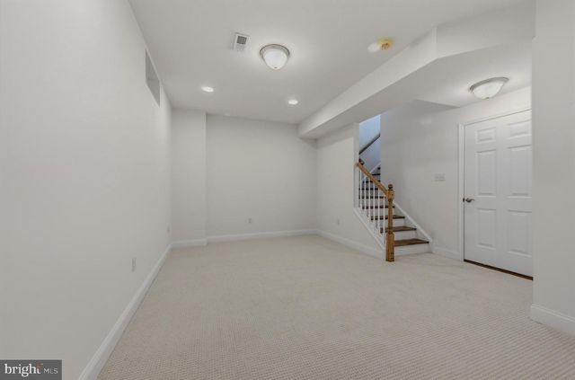 253 GROVE VIEW DR, Hockessin, DE 19707