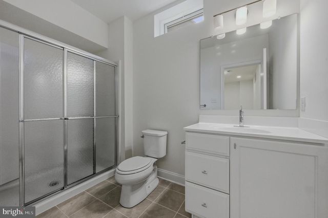 253 GROVE VIEW DR, Hockessin, DE 19707