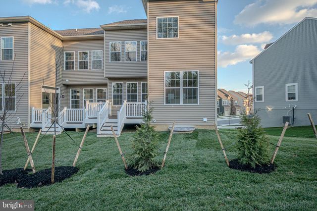 253 GROVE VIEW DR, Hockessin, DE 19707